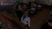 image-35