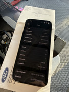 IMG-3723