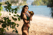 Minari-Coconut-Charm0003