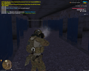 Screenshot-2025-10-05-22-05-55