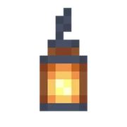 LanternBot Logo