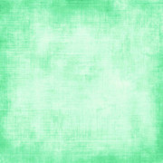 Sparkle-Snowman-Papers-35