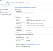 Screenshot 2019-01-19 15.22.45