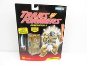 56504146-2652262638121612-6864996599743905792-n