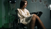 Ai-Mori-(6)