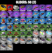 gliders-comp