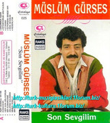 Son-Sevgilim-Cetinkaya-Plak-Ve-Kasetcilik-025-1986