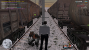 mta-screen-2026-02-03-14-33-51