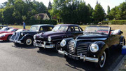 LR-5390007.jpg