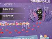 IMG_20230314_172824022