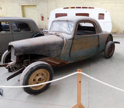 DSCN0101.jpg