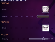 Screenshot 2026 01 11 182726