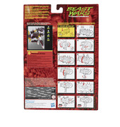 03-Beasr-Wars-Rertraz-Reissue