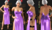 Christie-Purple-Dress.jpg