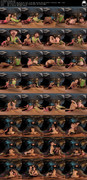 prvr00029vrv1uhqe5-mp4-contact-sheet.jpg