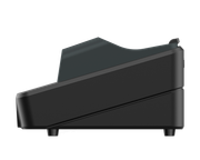 Contadora de Dinero SAT BC1250 - 3