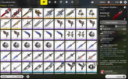 Screenshot-2026-01-23-165446