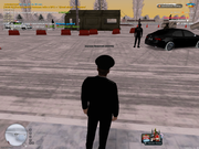 mta screen 2026 01 10 12 01 58