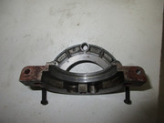 IMG-4592.jpg