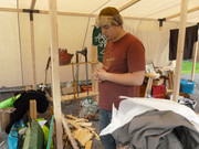 13434865_1189293847769652_8018287524743942995_n