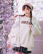 2021-12-23 03.29.39 2735013009772807407_472215015