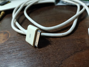 IPB Image