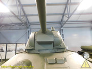 DSCN4884