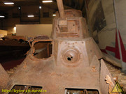 DSCN3507