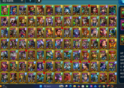 Screenshot-2026-06-17-150552