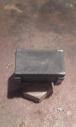20190509-175216.jpg