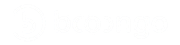 booongo