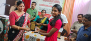 IMG-20230624-WA0136