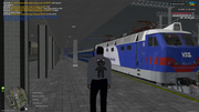 mta-screen-2026-04-30-20-03-02