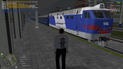 mta-screen-2026-04-30-20-06-37