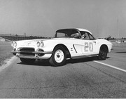  1962 International Championship for Makes 62day20-Cor-C1-M-Panch