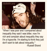 263559982_4631703066890860_2249322223637633000_n