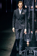 HM-EAFW19-ZZL