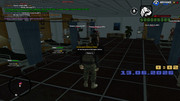 screenshot-2026-06-13-00-02-35-805