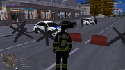 UKRAINE-GTA-30-09-2025-20-12-49-(1)