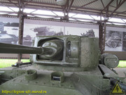 IMG-9905
