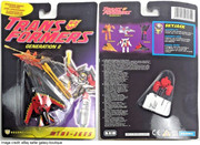 Mini-Jets-wave-1-Skyjack-EN-ES-PT.jpg
