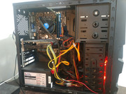 IMG_20201104_174106576