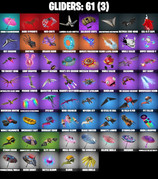 gliders-comp