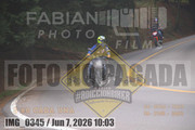 IMG-0345