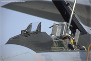 https://i.postimg.cc/xNVrvWgG/F-16-C-seat-2.jpg