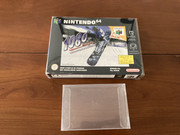 [VDS] Nintendo 64 & SNES IMG-2071