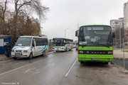 IMG-1544