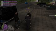 mta-screen-2026-05-15-16-32-38