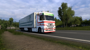 ets2-20240218-105734-00.png