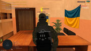 UKRAINE-GTA-08-10-2026-21-10-28